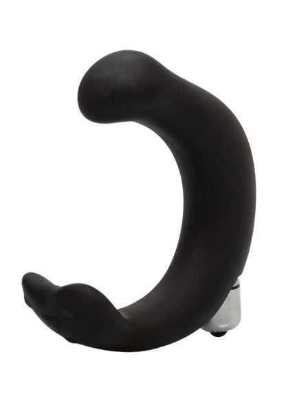Dr. Joel P-Rock Silicone Prostate Massager