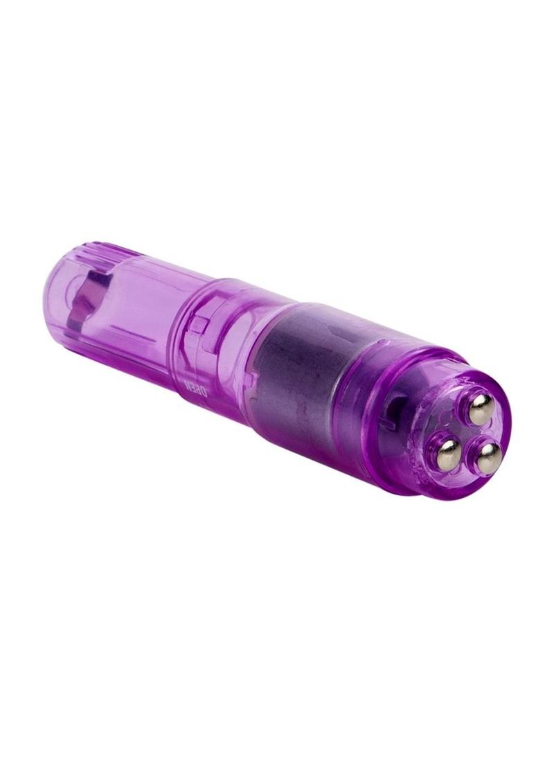 Dr Laura Berman Athena Waterproof Mini Massager