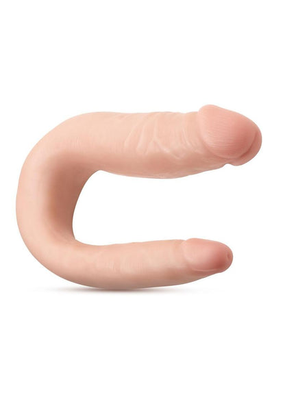Dr. Skin Fragrance-Free Mini Double Dong