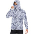 Dropshipman outdoor climbing ice silk sun-protection clothing in multiple colors, designed for cross-border outdoor sports.