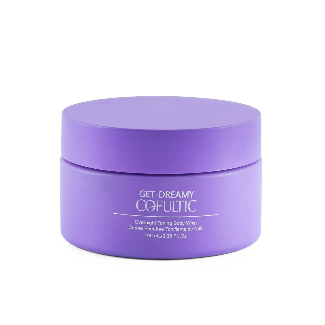Cofultic Night Sleep Tightening Cream Flat Wrinkles by Dropshipman
