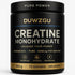 Creatine Powder by Dropshipman