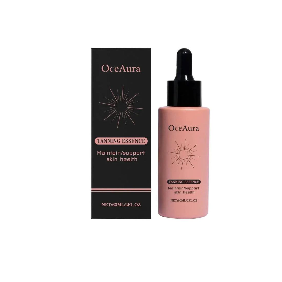 Meihei Skincare Lotion by Dropshipman