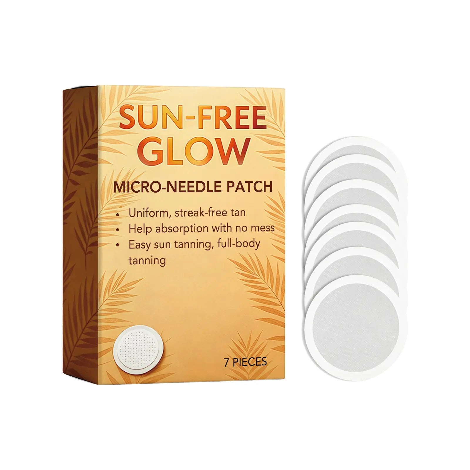 Dropshipman summer outdoor dark-eye mask with black-enhancing treatment patches for brightening and reducing under-eye dark circles.