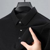 High-end casual men&