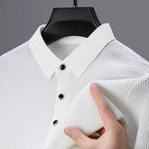 Apricot high-end casual men&