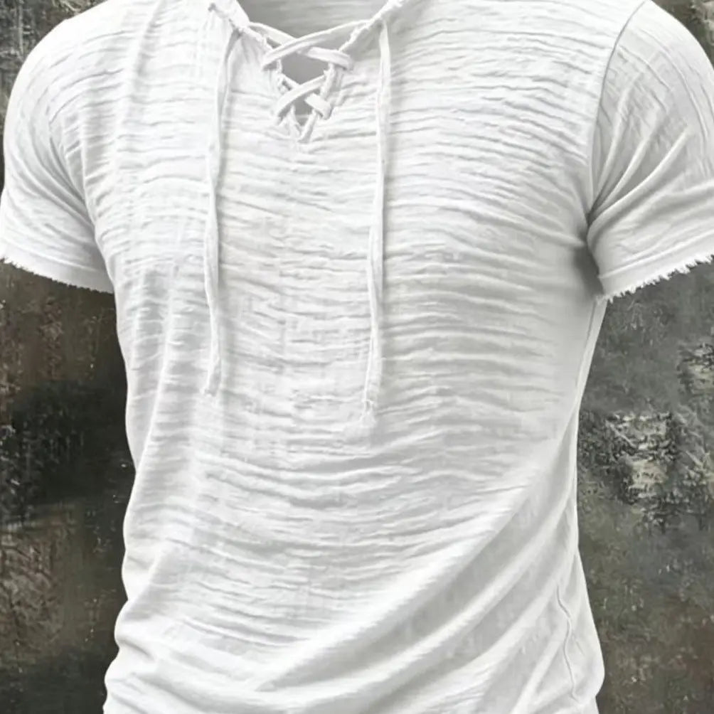 Men&