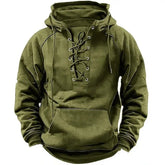 Army green men&