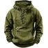 Army green men&