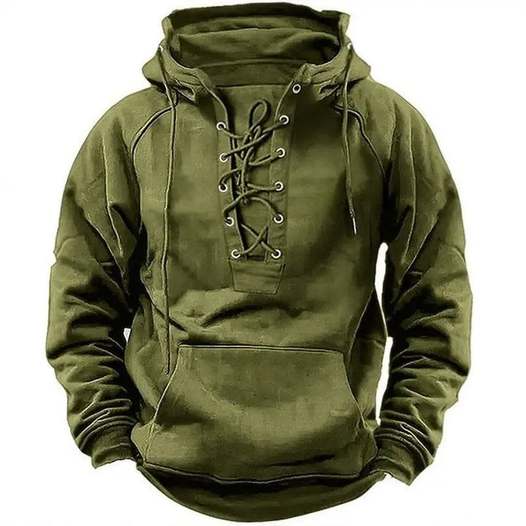 Army green men&