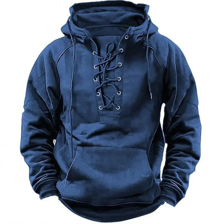 Army green men&
