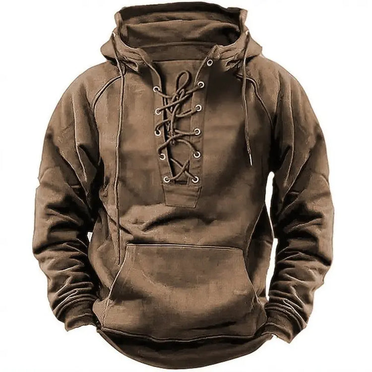 Army green men&