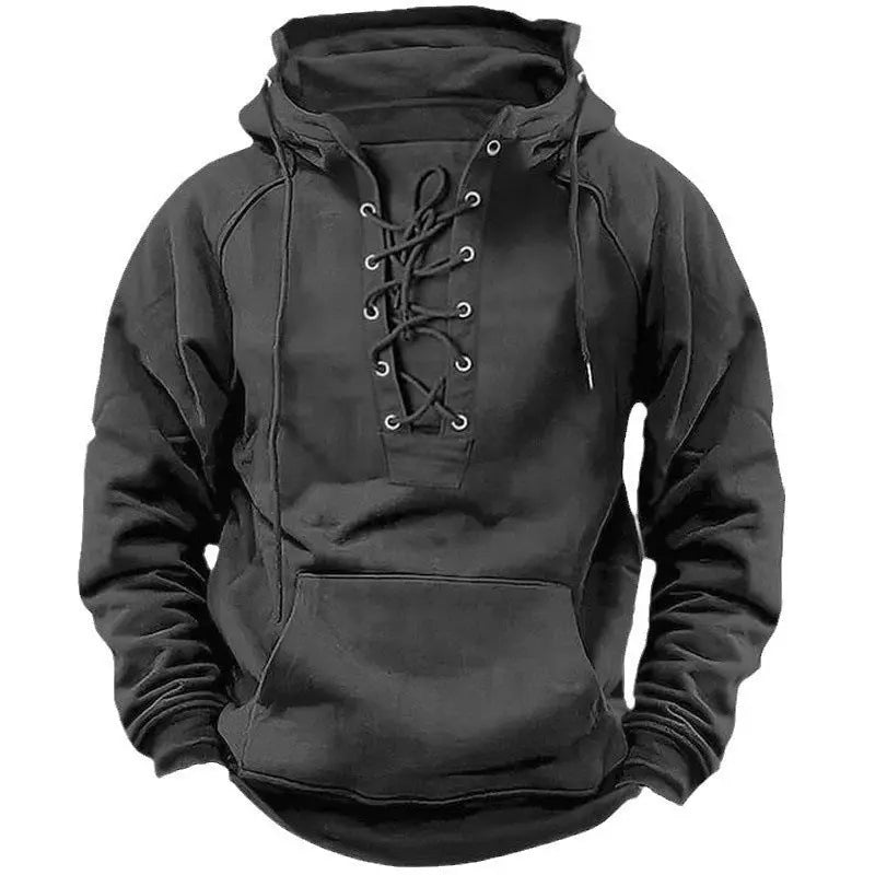 Army green men&
