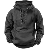 Army green men&