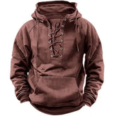 Army green men&