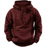Army green men&
