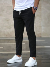 Dropshipman men&