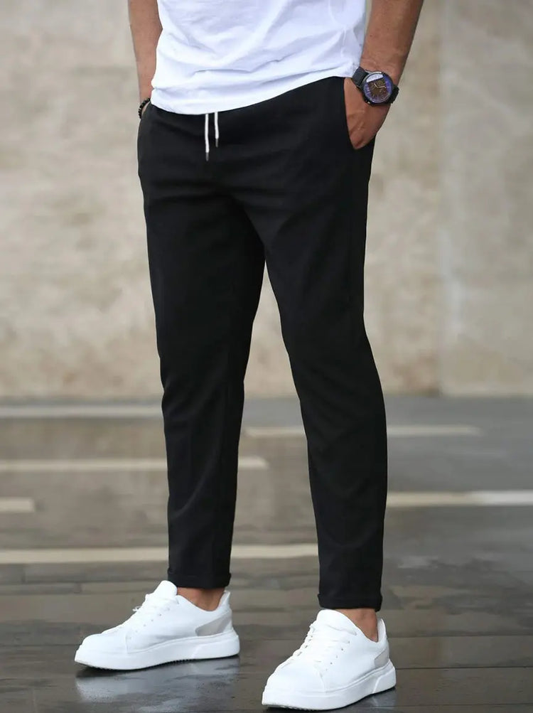 Dropshipman men&