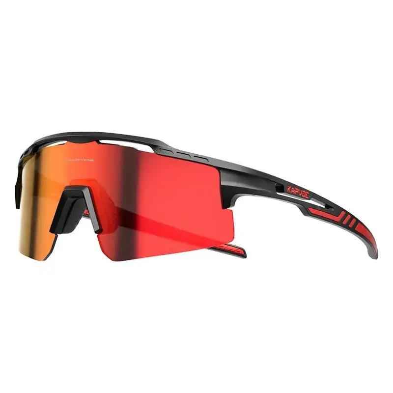 Sports Goggles For Marathons Professional Mountain Biking And Road Cycling
