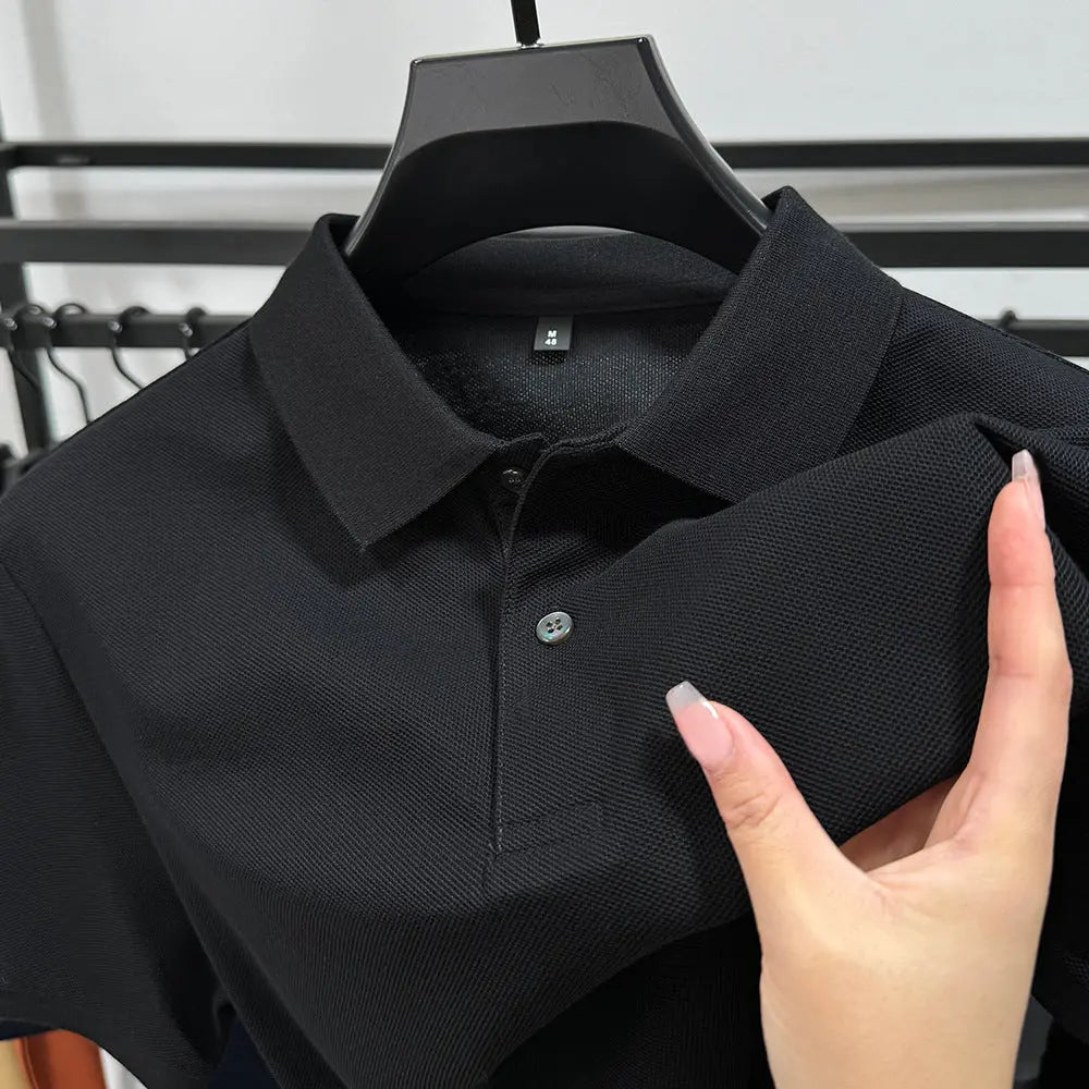 Black heavyweight men&