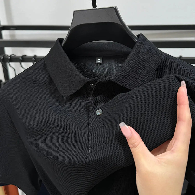 Black heavyweight men&