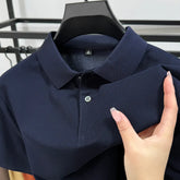 Black heavyweight men&