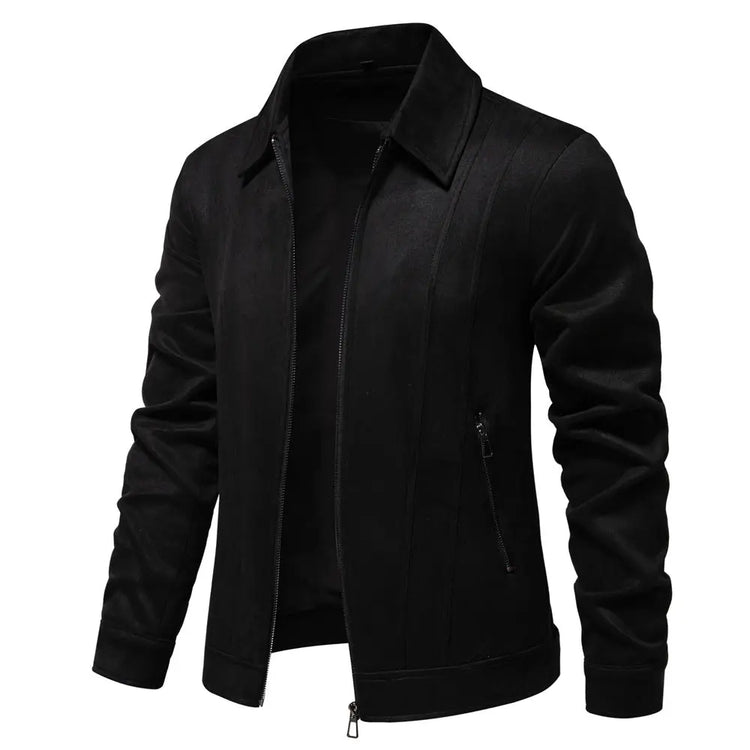 Black men&