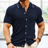 Brown men&