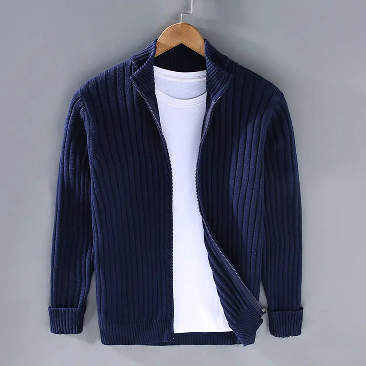 Men&