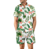 Two-piece men&