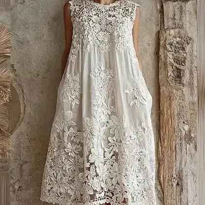 Lady&