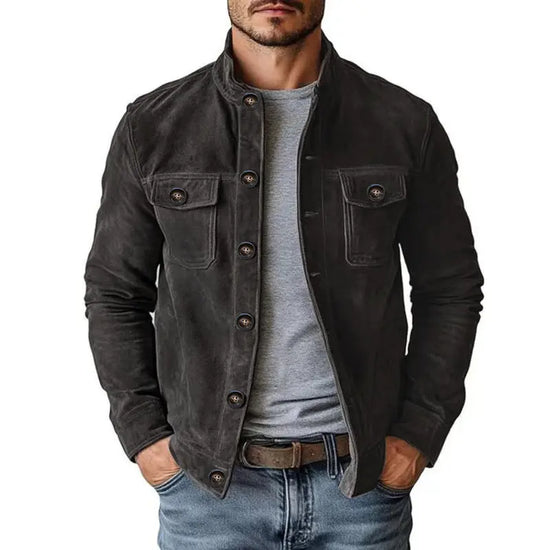 Vintage men&