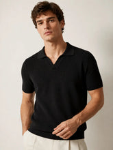 Italian Old Money casual men&