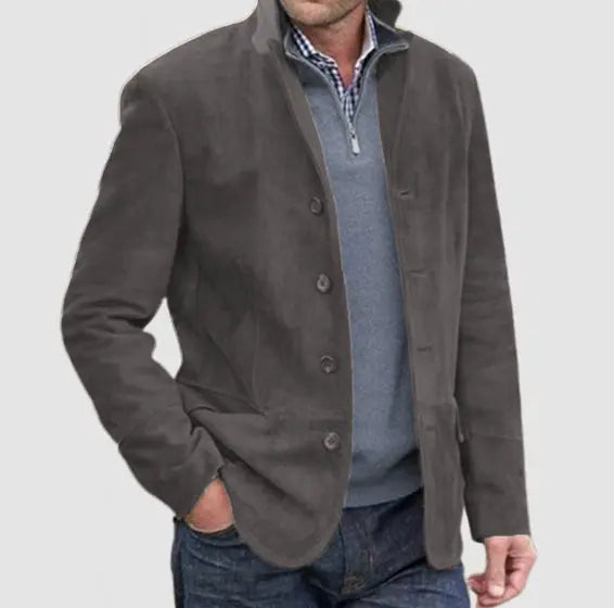 Men&