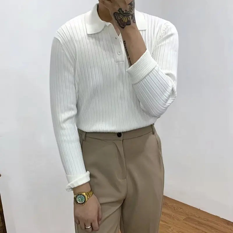 Men&