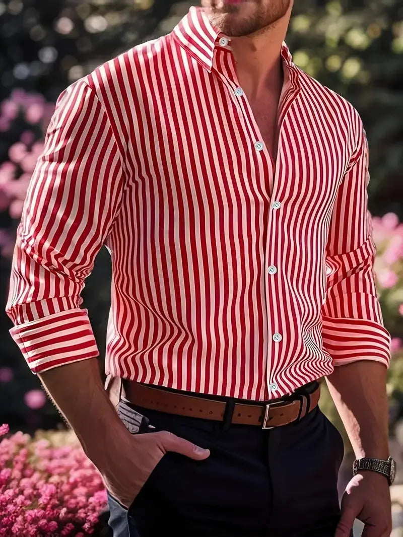 Men&