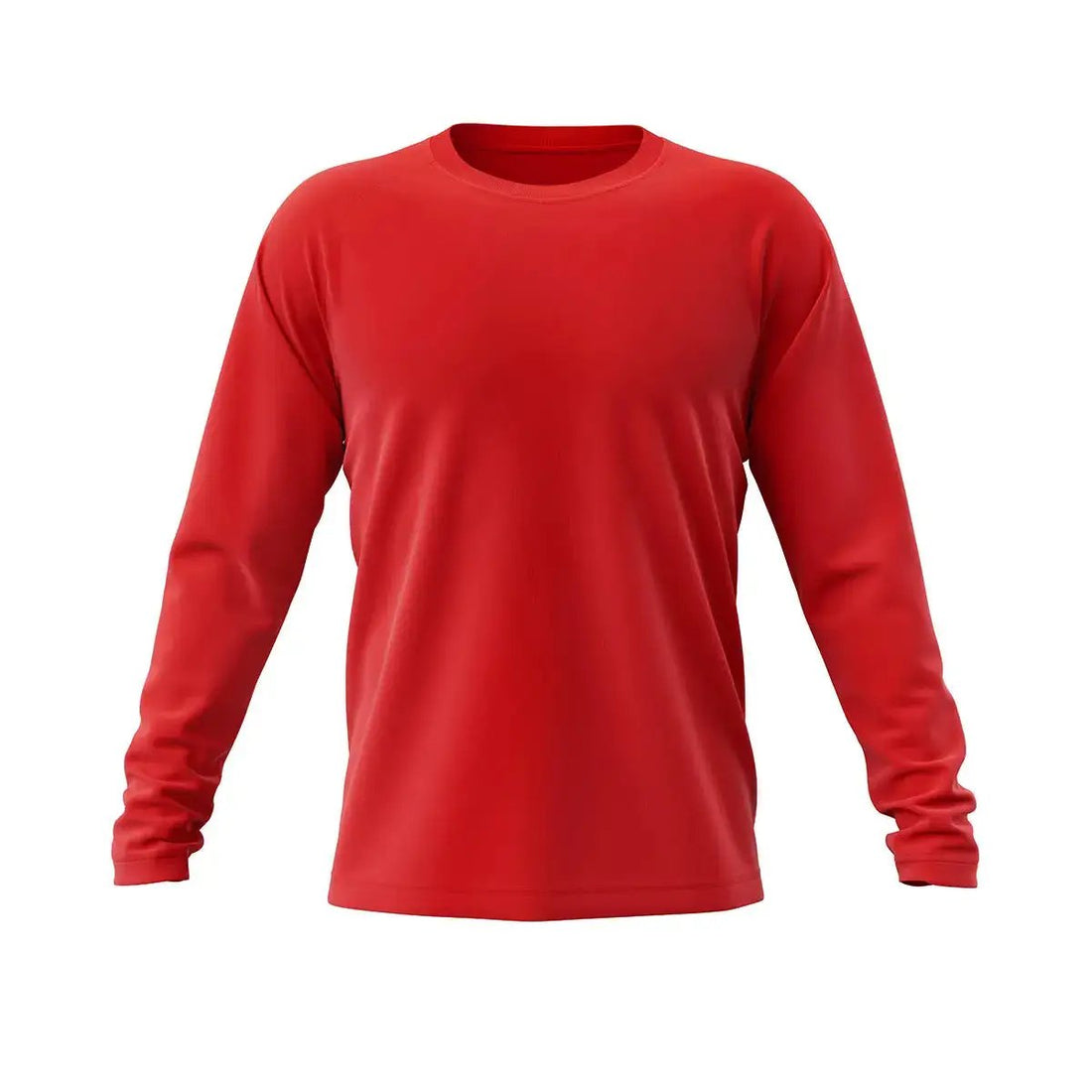 European-size Parent-child Sweatshirt Breathable by Dropshipman