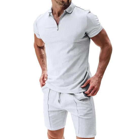 Dropshipman men&