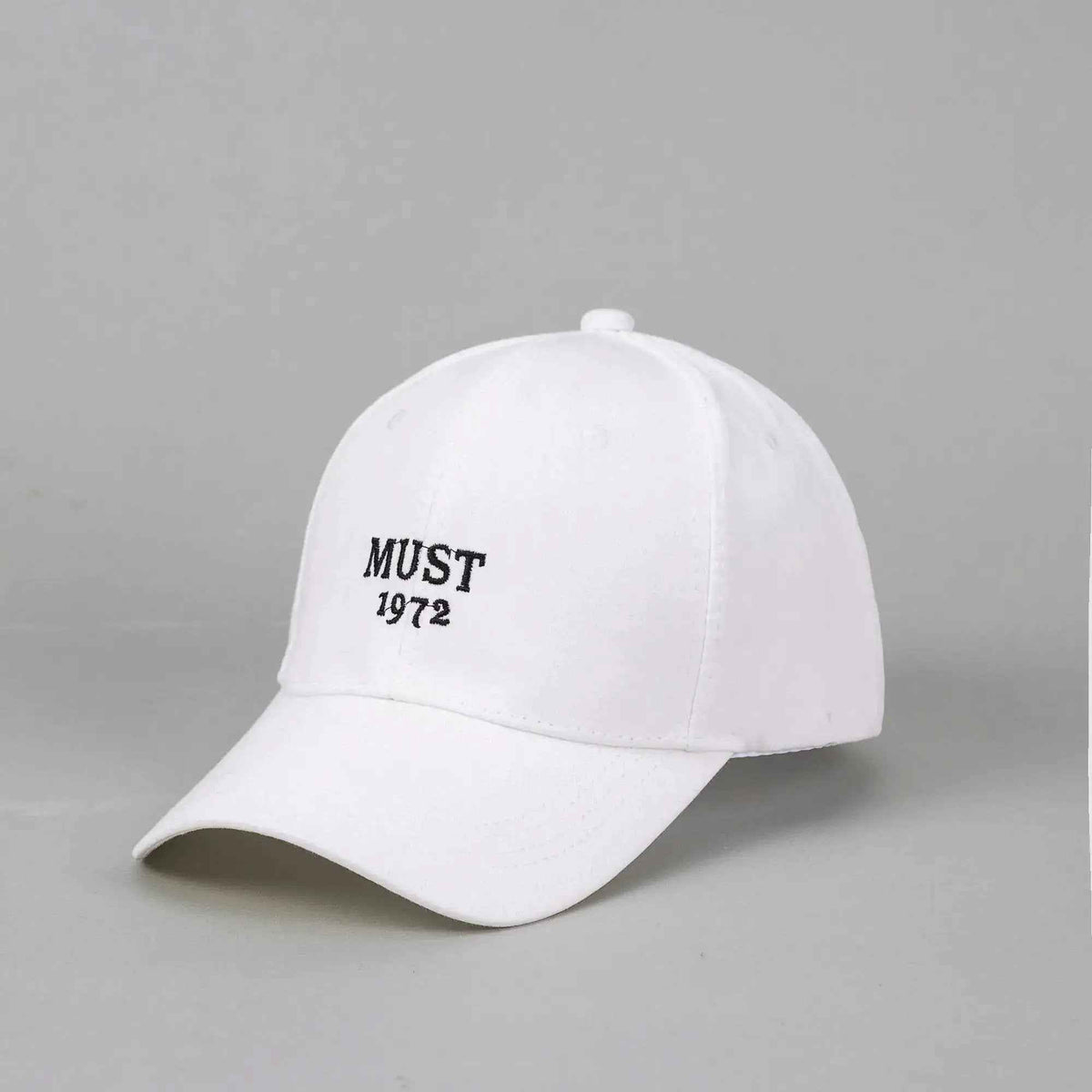 Men&