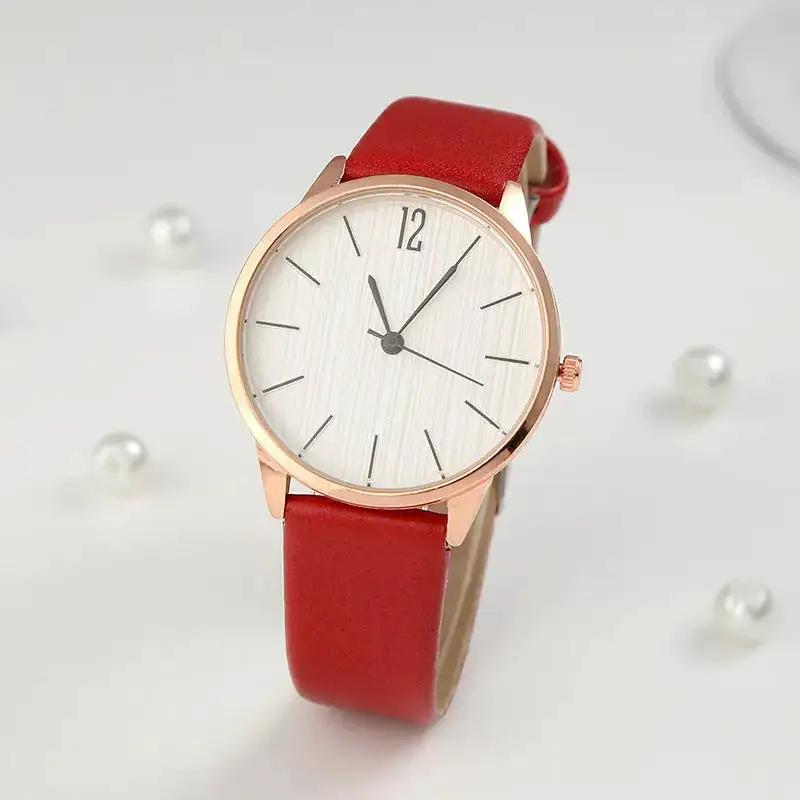 New Fashion Personalized Women&