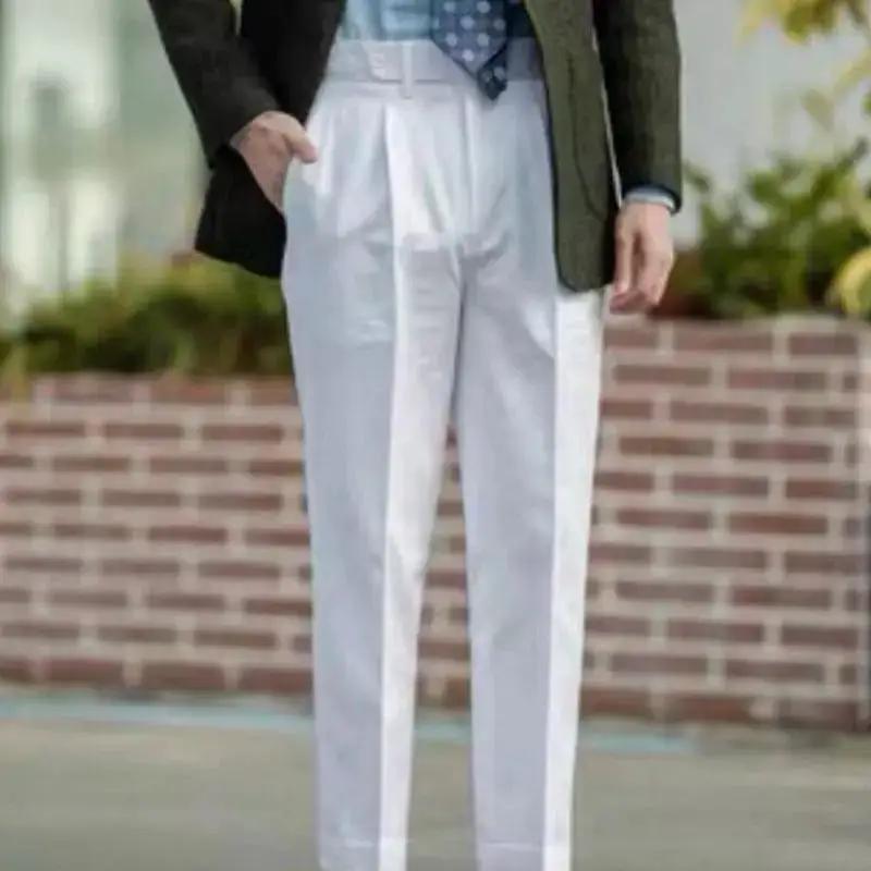 Men&