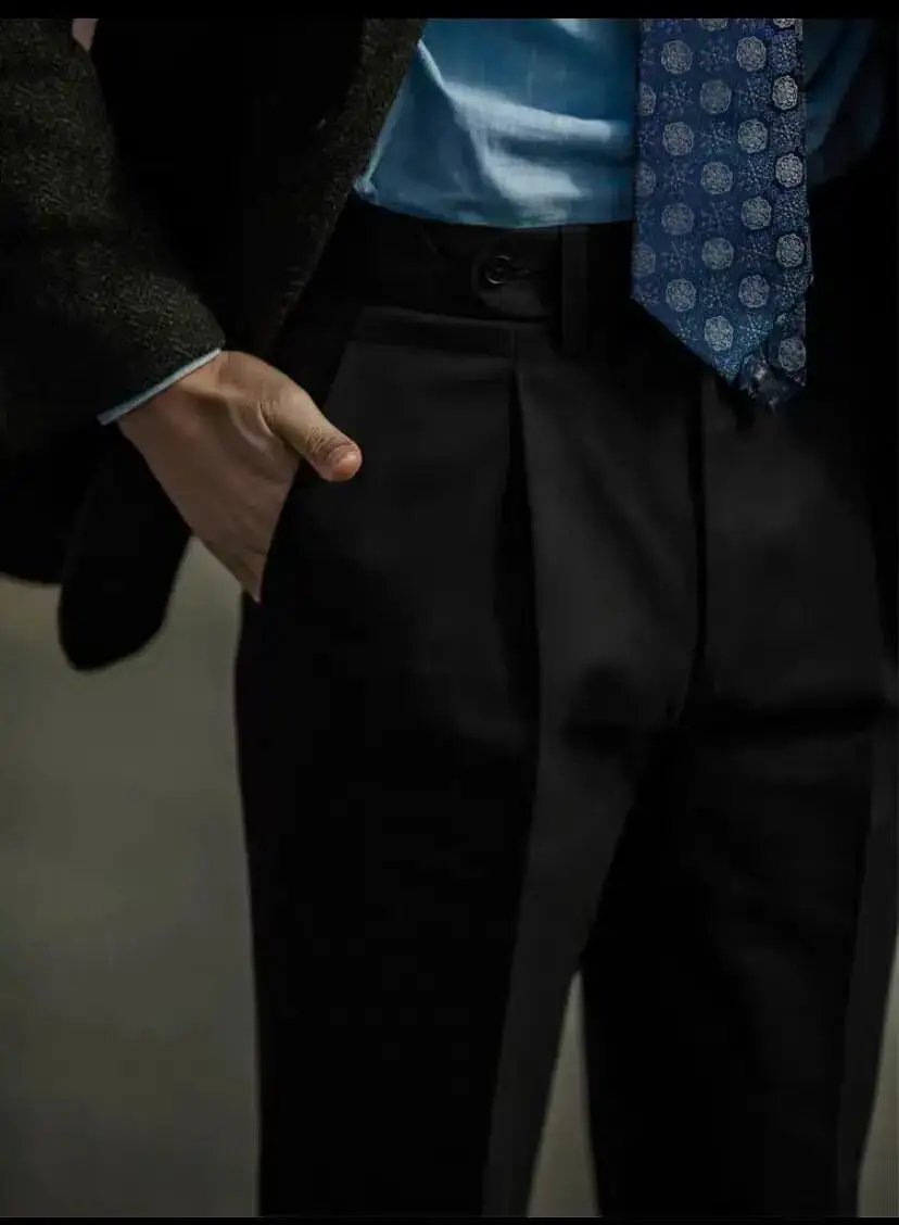 Men&
