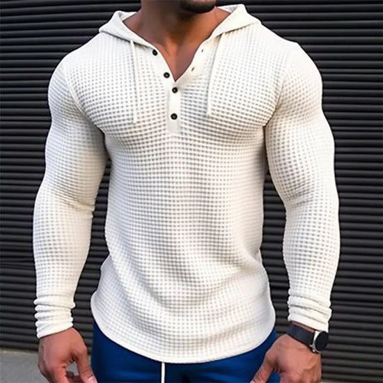 Men&