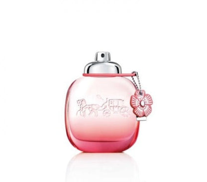 COACH Floral Blush Eau De Parfum