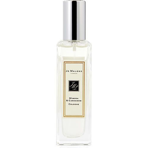 JO MALONE MIMOSA &amp; CARDAMOM by Jo Malone COLOGNE SPRAY 1 OZ