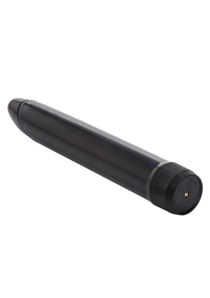 CalExotics Dual Action Infrared Massager