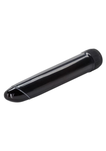 CalExotics Dual Action Infrared Massager