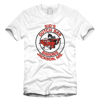 Sid&