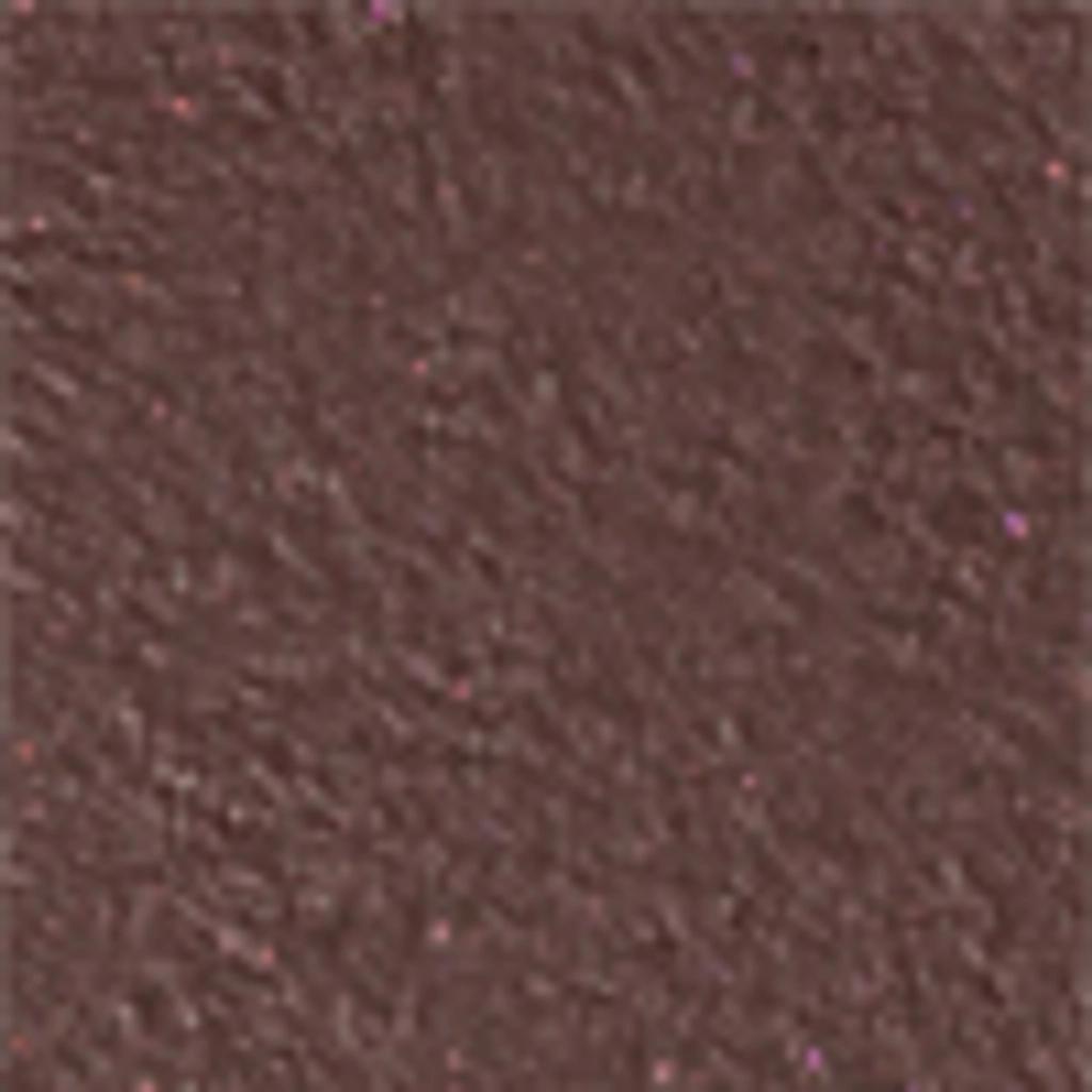 Influence Beauty Neostylus Eyeshadow Pencil 04
