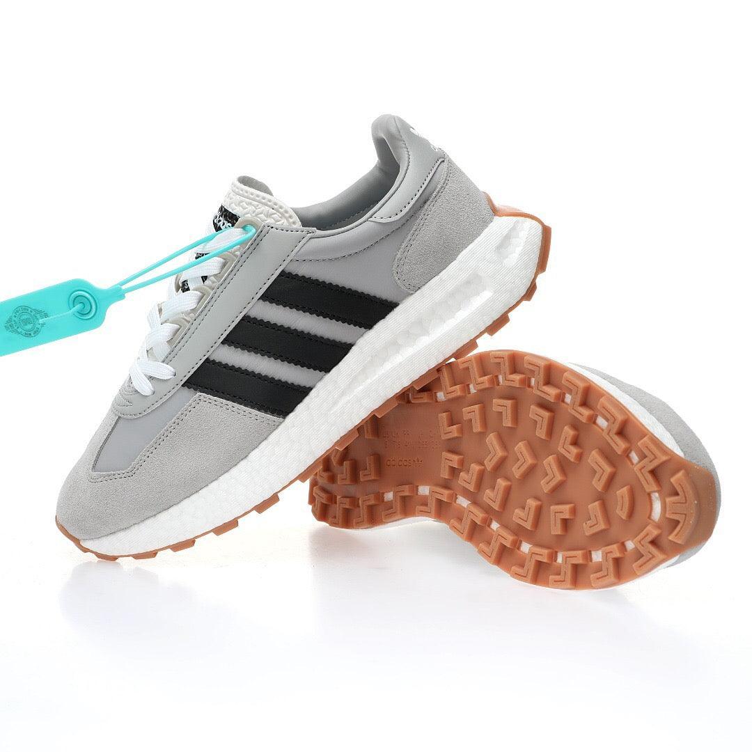 Adidas Retropy E5 &